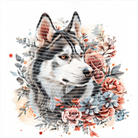 Animal Integration-DW 436